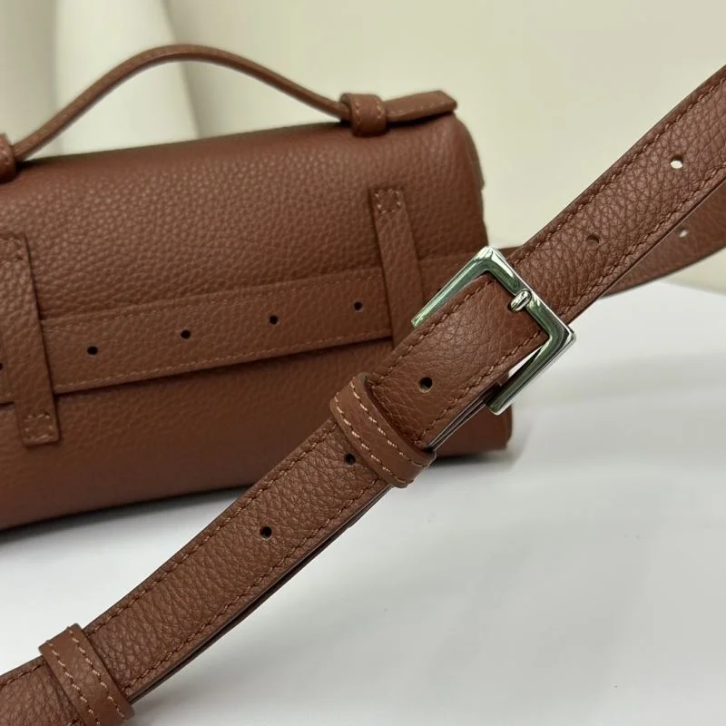 GoAnywhere Loro Piana Waist Chest Packs 49332