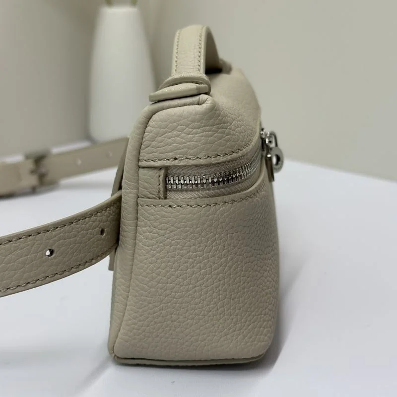 Unisex Loro Piana Waist Chest Packs 49321
