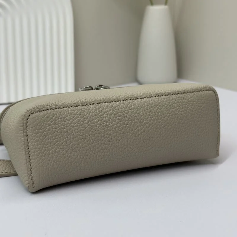 Unisex Loro Piana Waist Chest Packs 49321