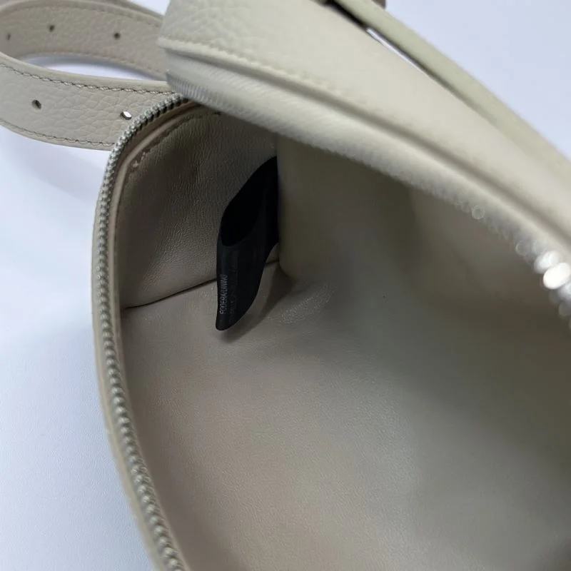 Unisex Loro Piana Waist Chest Packs 49321