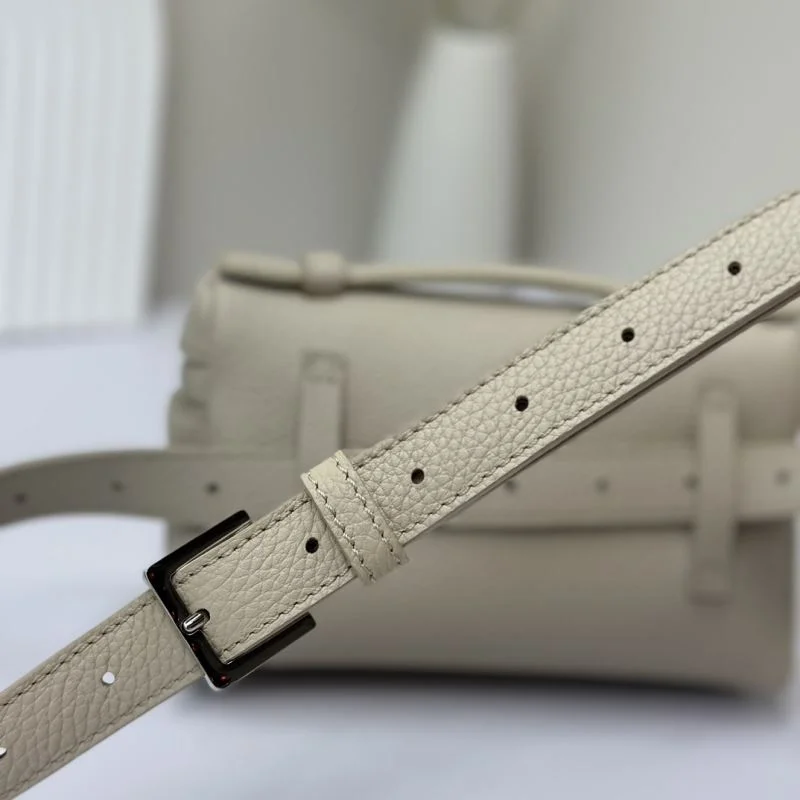 Unisex Loro Piana Waist Chest Packs 49321