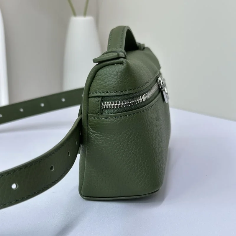Loro Piana Waist Chest Packs BestValue 49320