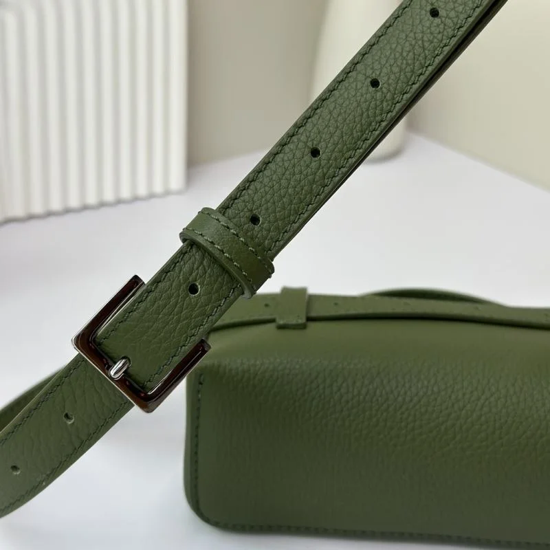 Loro Piana Waist Chest Packs BestValue 49320