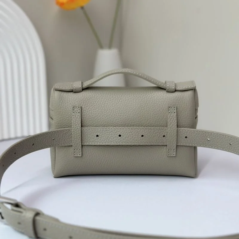 Loro Piana Waist Chest Packs DailyWear 49317