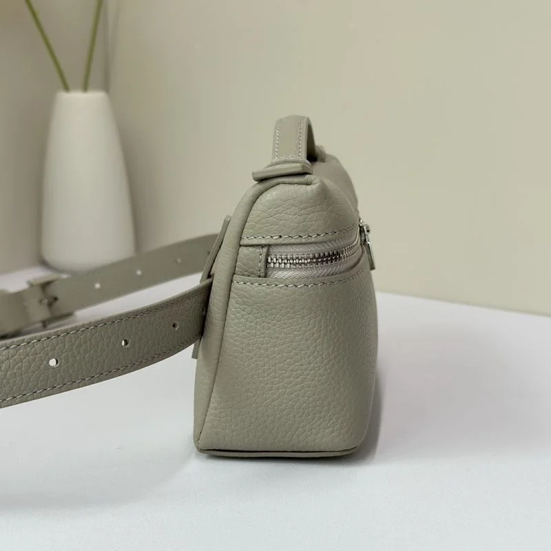 Loro Piana Waist Chest Packs DailyWear 49317