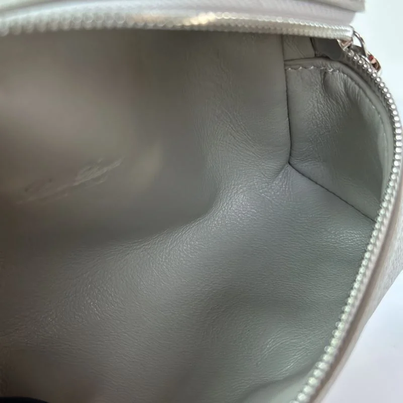 Loro Piana Waist Chest Packs DailyWear 49317