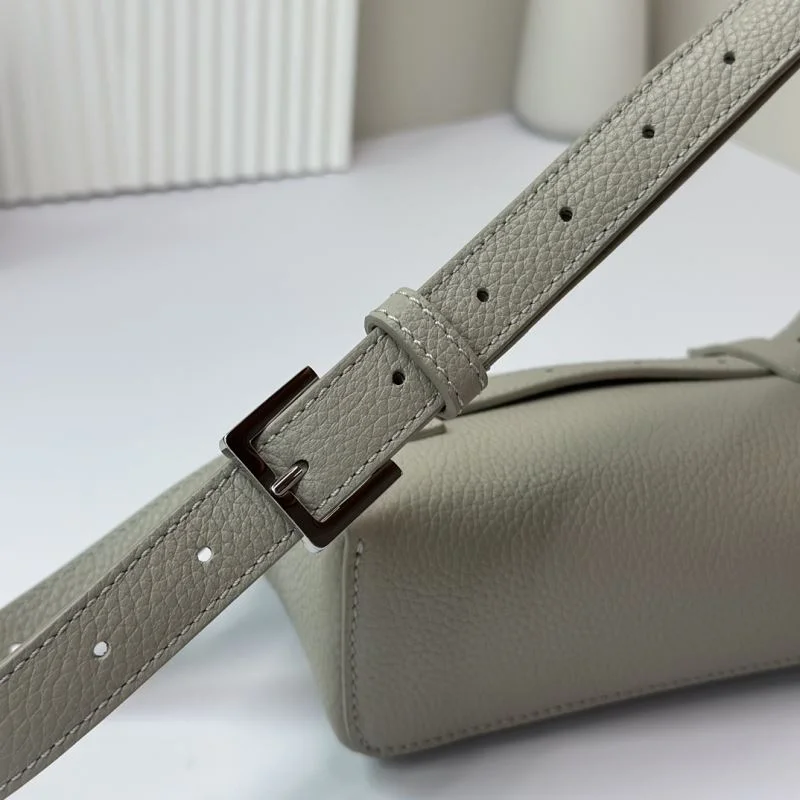 Loro Piana Waist Chest Packs DailyWear 49317