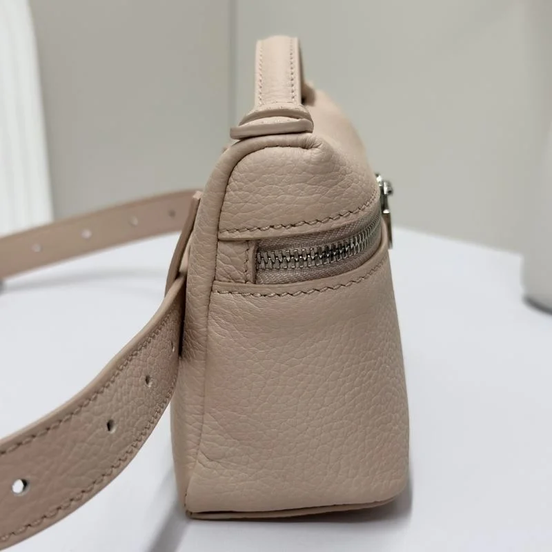 Timeless Loro Piana Waist Chest Packs 49316