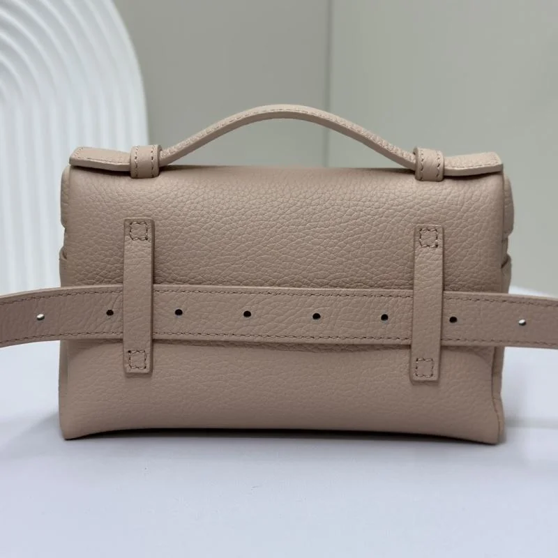 Timeless Loro Piana Waist Chest Packs 49316