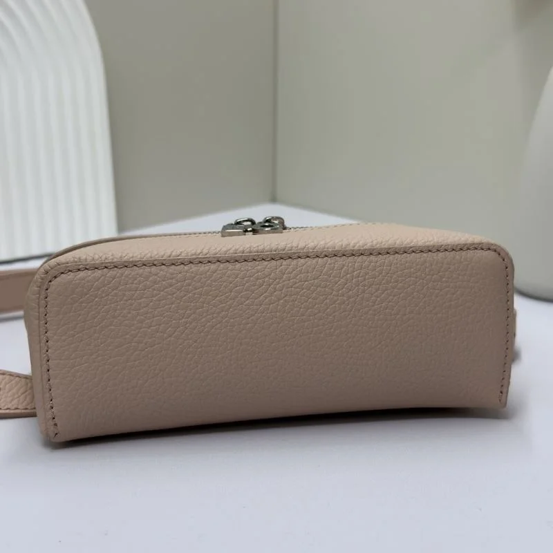 Timeless Loro Piana Waist Chest Packs 49316