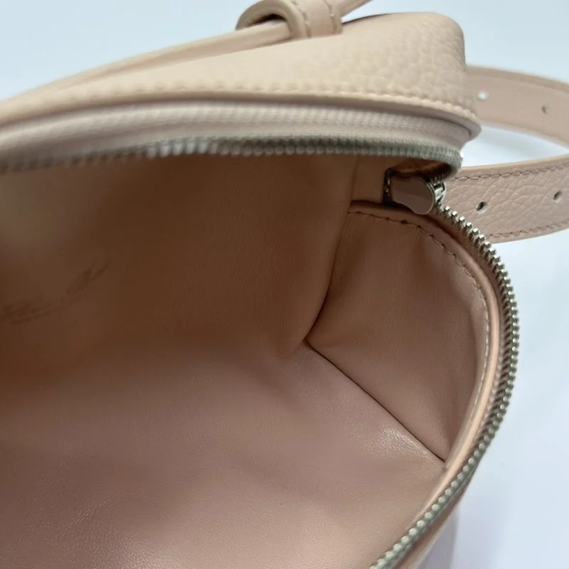 Timeless Loro Piana Waist Chest Packs 49316