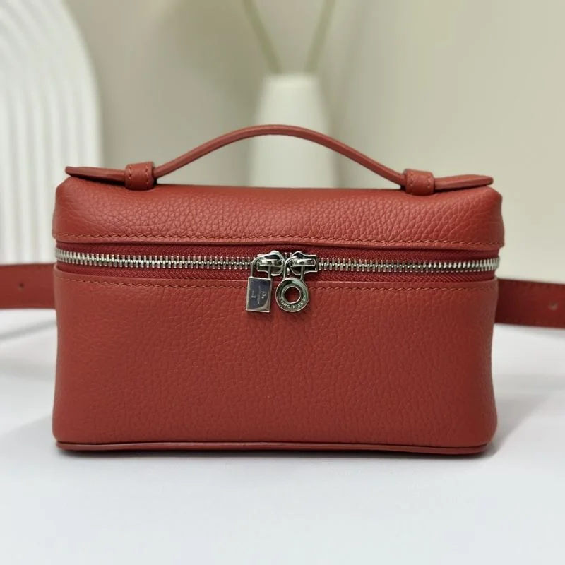 NewStyle Loro Piana Waist Chest Packs 49315