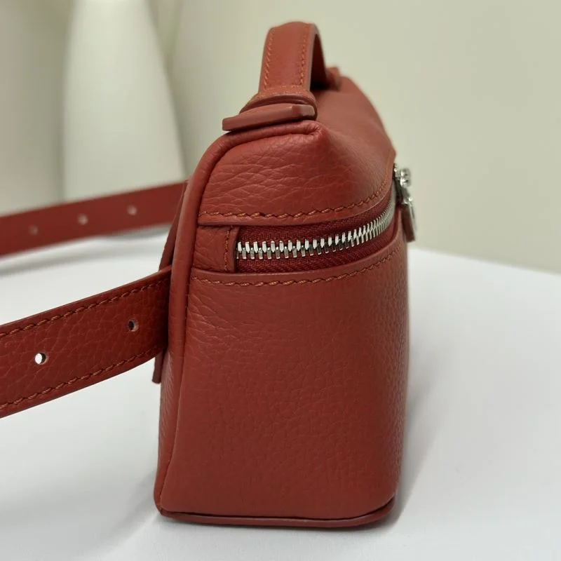 NewStyle Loro Piana Waist Chest Packs 49315