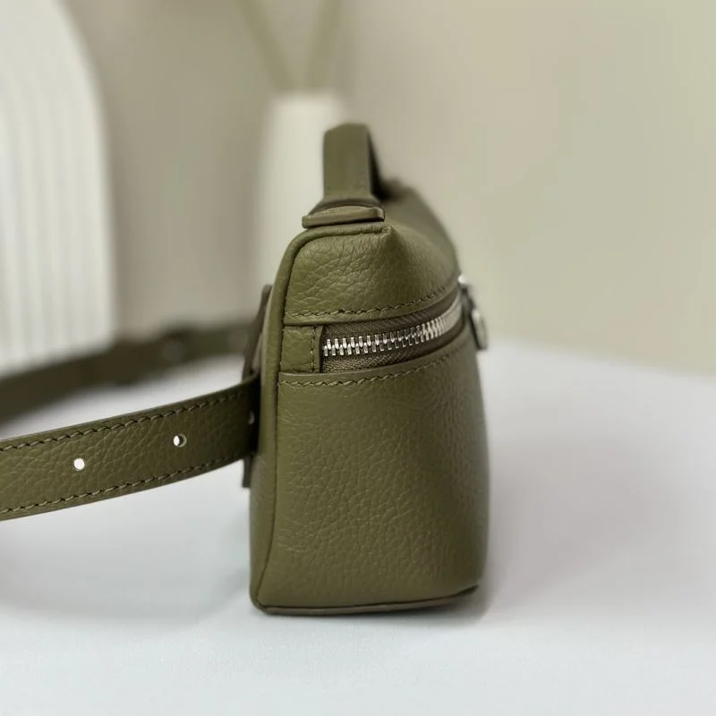 SmoothTexture Loro Piana Waist Chest Packs 49309