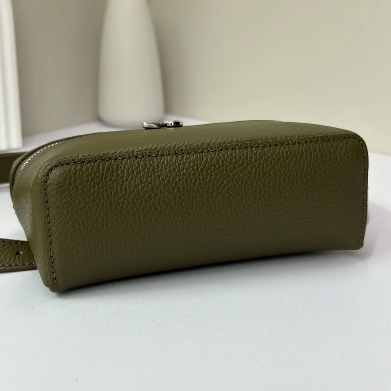SmoothTexture Loro Piana Waist Chest Packs 49309
