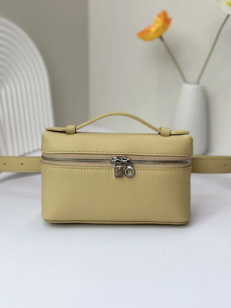 Loro Piana Waist Chest Packs ModernLook 49356