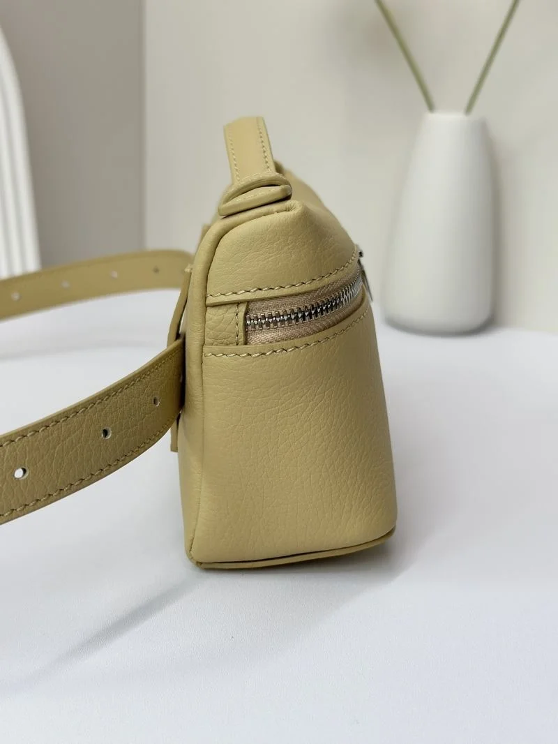 Loro Piana Waist Chest Packs ModernLook 49356