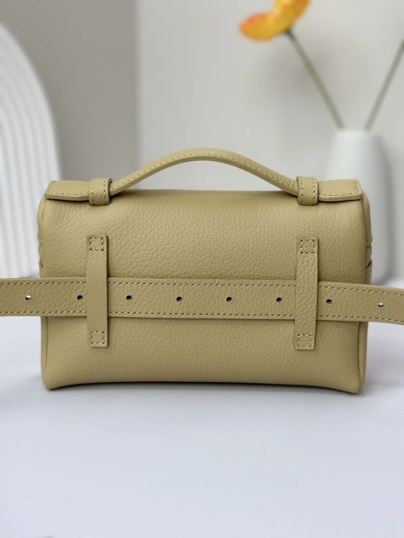 Loro Piana Waist Chest Packs ModernLook 49356