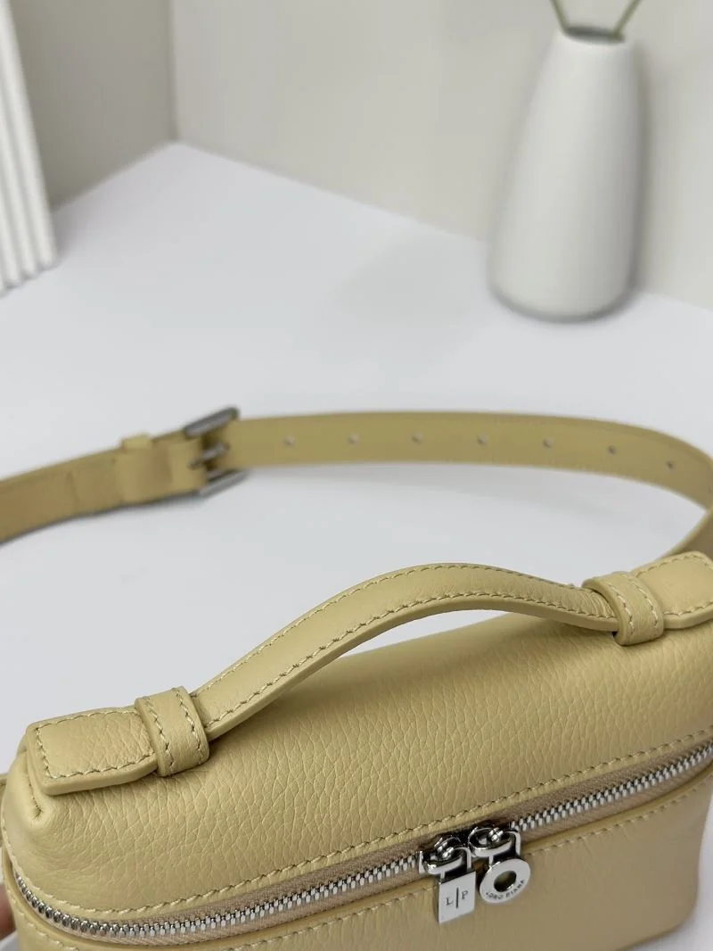 Loro Piana Waist Chest Packs ModernLook 49356