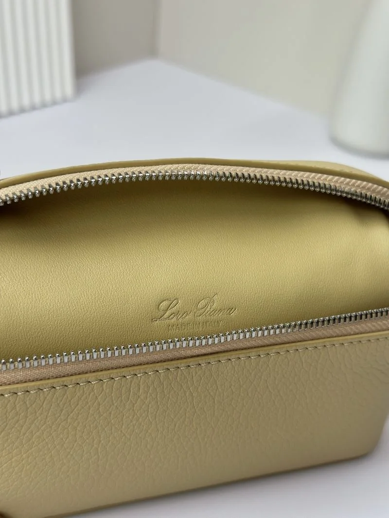 Loro Piana Waist Chest Packs ModernLook 49356