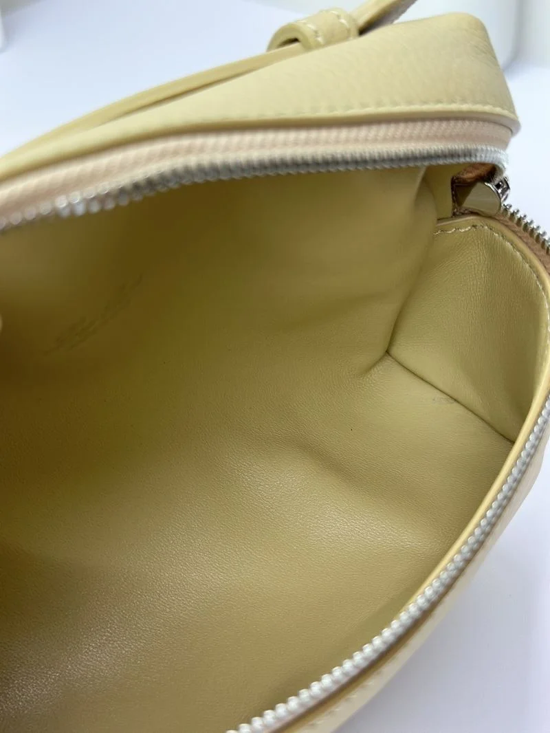 Loro Piana Waist Chest Packs ModernLook 49356