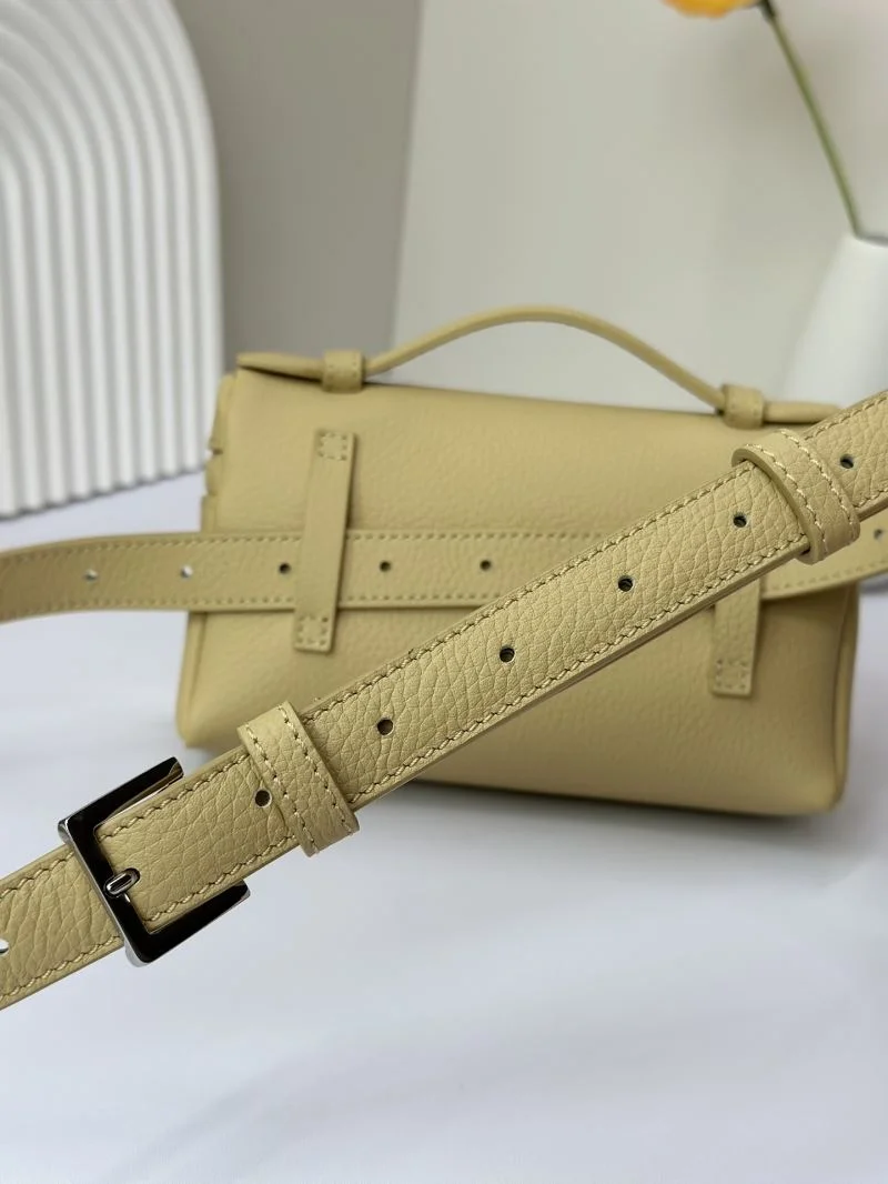 Loro Piana Waist Chest Packs ModernLook 49356