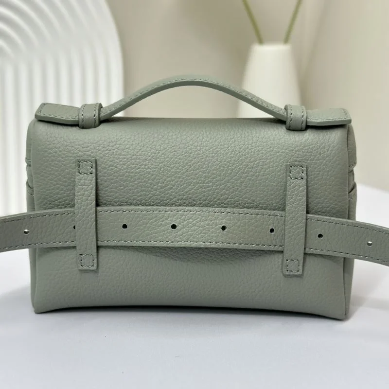 Loro Piana Waist Chest Packs Compact 49303