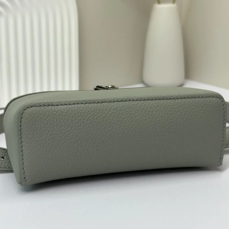 Loro Piana Waist Chest Packs Compact 49303