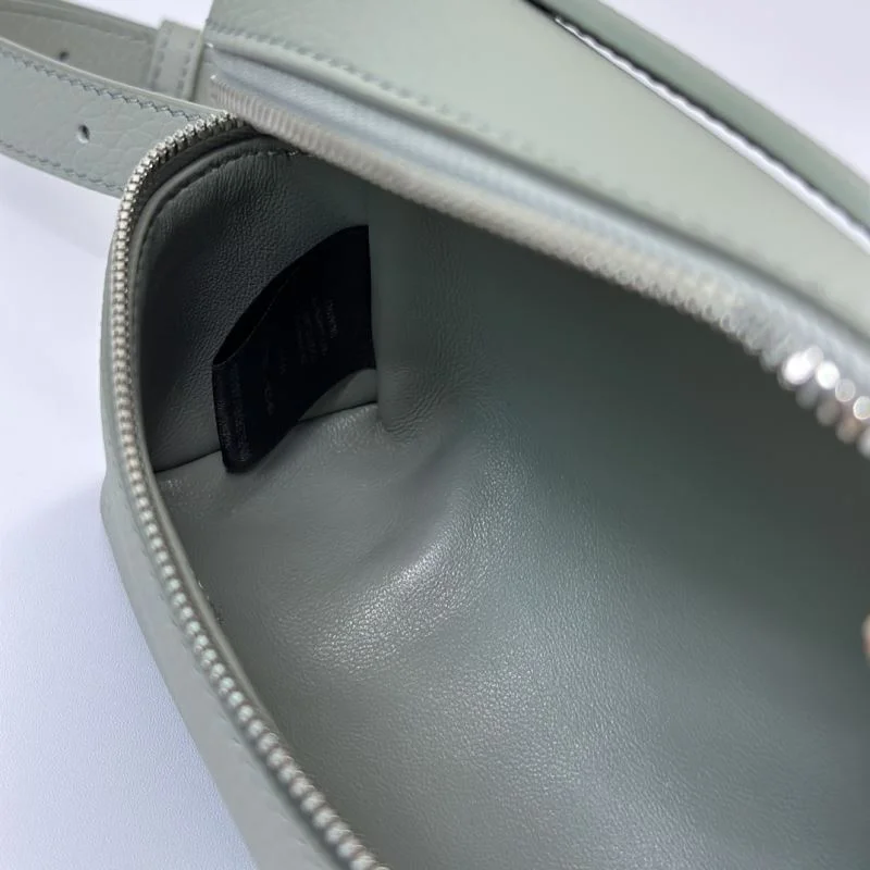 Loro Piana Waist Chest Packs Compact 49303