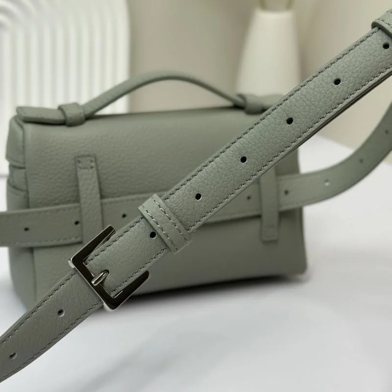 Loro Piana Waist Chest Packs Compact 49303