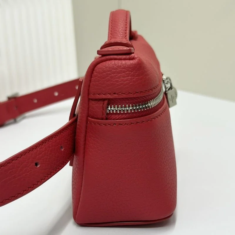 Loro Piana Waist Chest Packs Bright 49337
