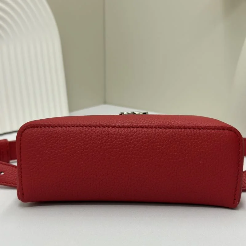 Loro Piana Waist Chest Packs Bright 49337