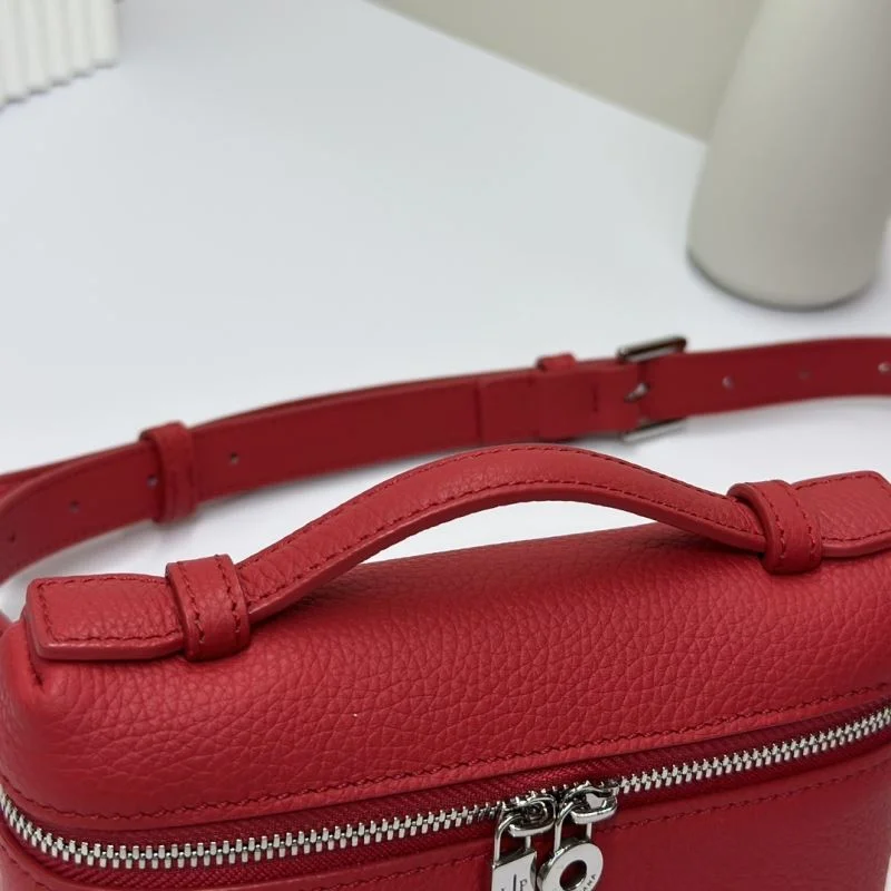 Loro Piana Waist Chest Packs Bright 49337