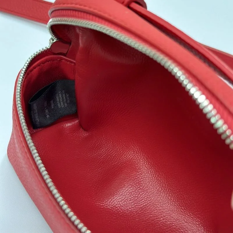 Loro Piana Waist Chest Packs Bright 49337