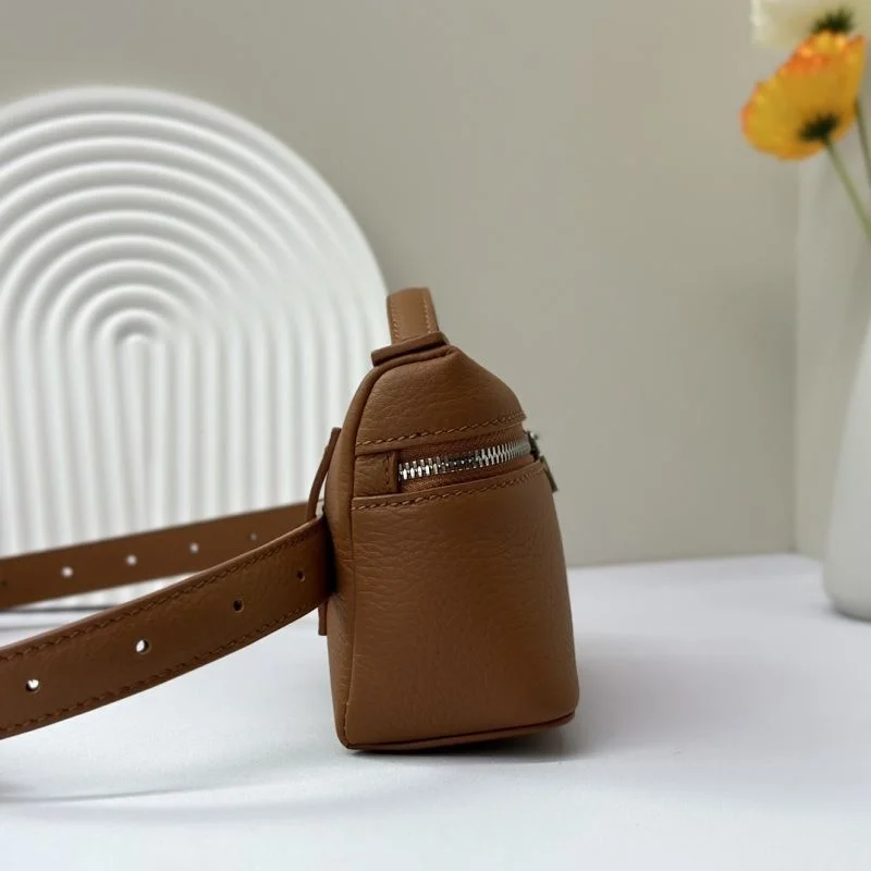 WrinkleFree Loro Piana Waist Chest Packs 49301