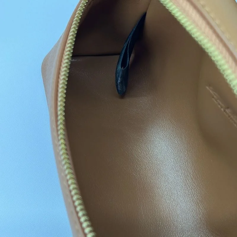 Loro Piana Waist Chest Packs Sporty 49296