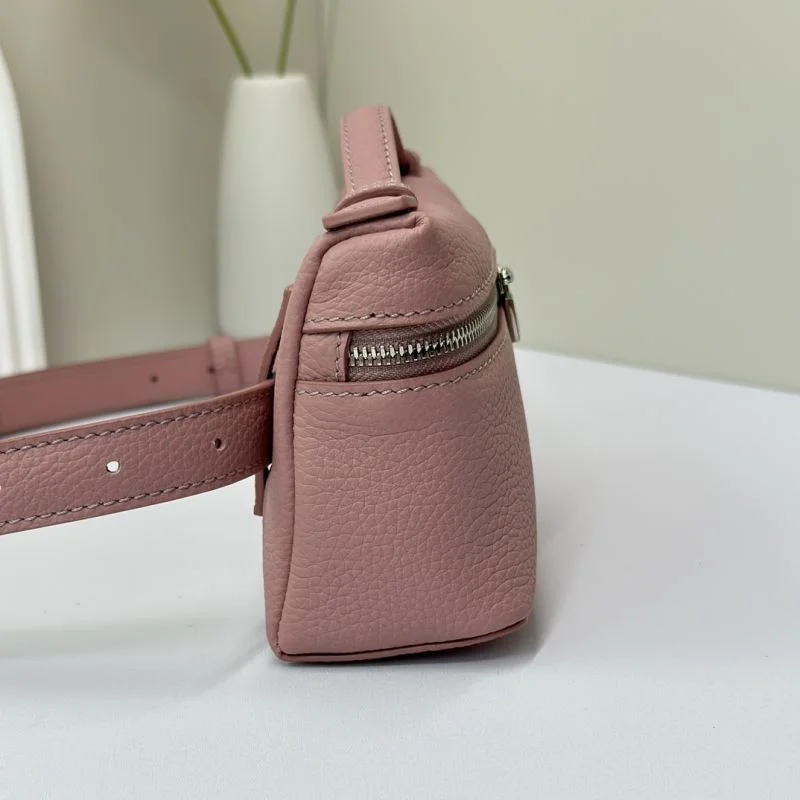 Loro Piana Waist Chest Packs TechFriendly 49299