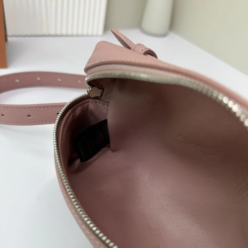 Loro Piana Waist Chest Packs TechFriendly 49299