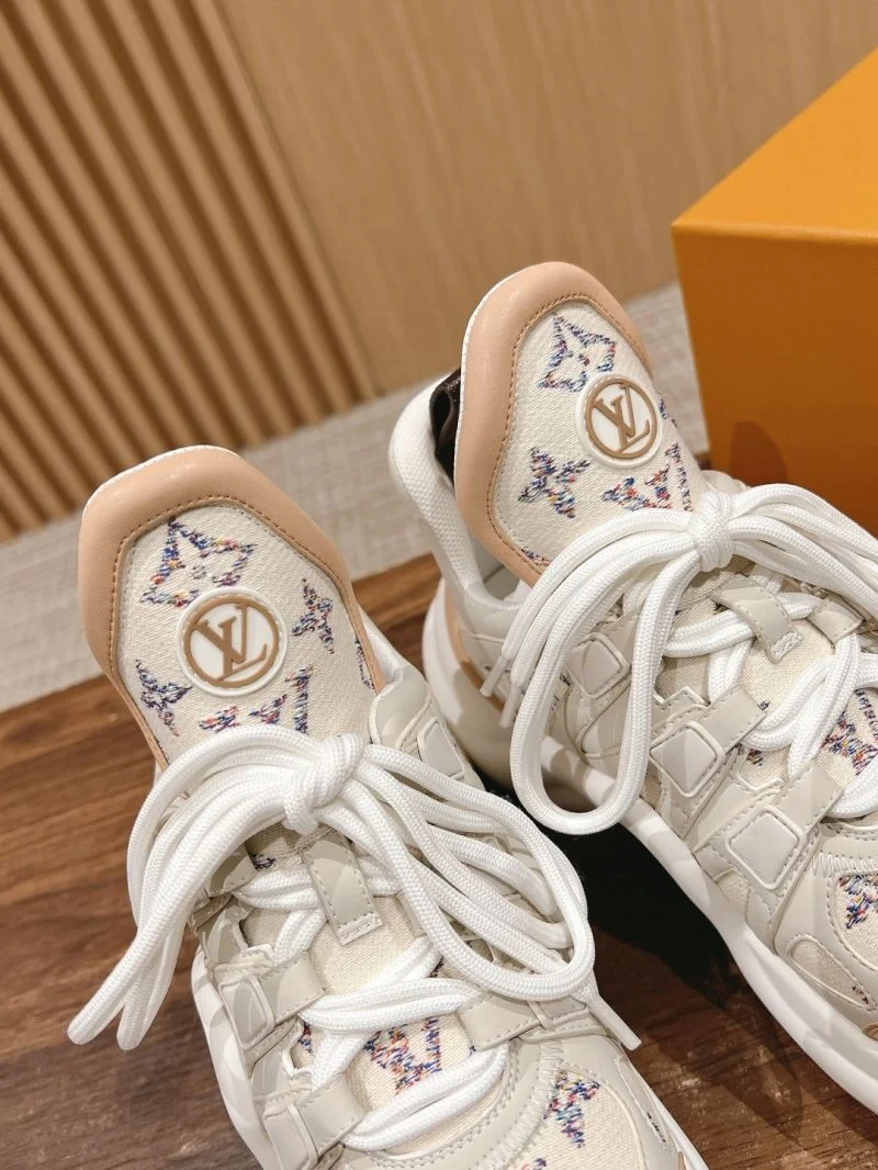 Louis Vuitton Archlight Shoes UrbanStyle 32474
