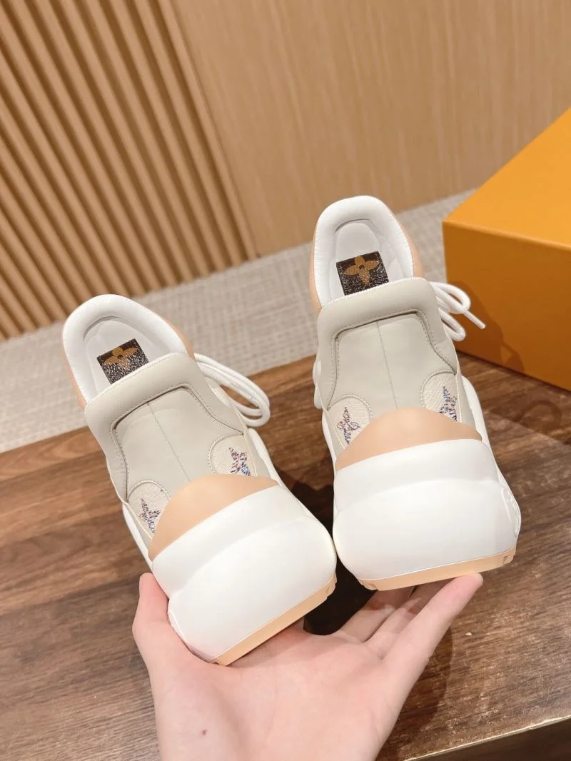 Louis Vuitton Archlight Shoes UrbanStyle 32474