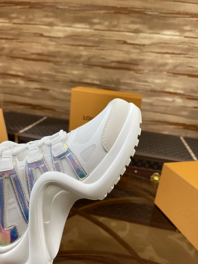 Affordable Louis Vuitton Archlight Shoes 32428