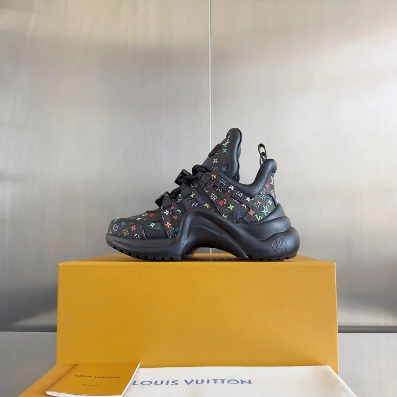 Louis Vuitton Archlight Shoes FlexibleFit 32018