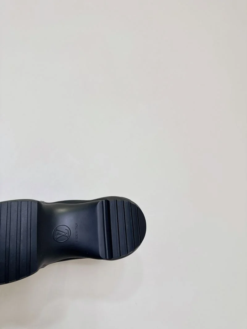 Louis Vuitton Archlight Shoes Timeless 32010