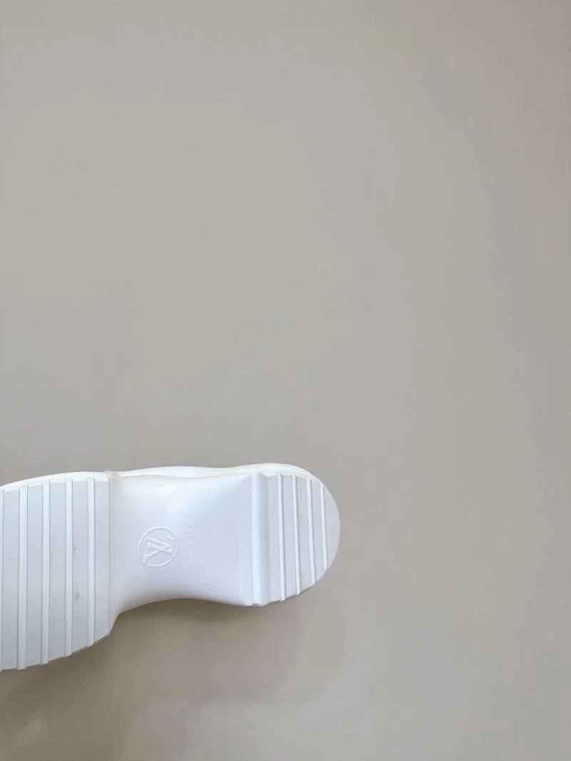 FlexibleFit Louis Vuitton Archlight Shoes 32009
