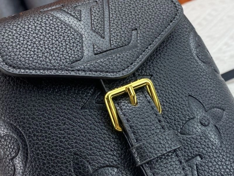 Louis Vuitton Backpacks SportInspired 80515