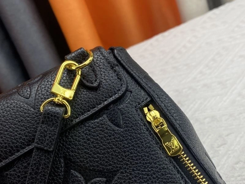 Louis Vuitton Backpacks SportInspired 80515