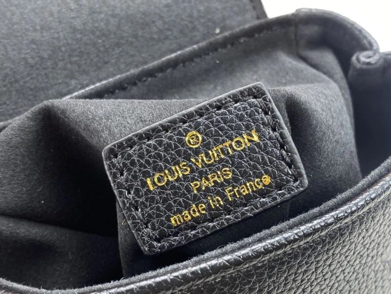 Louis Vuitton Backpacks SportInspired 80515