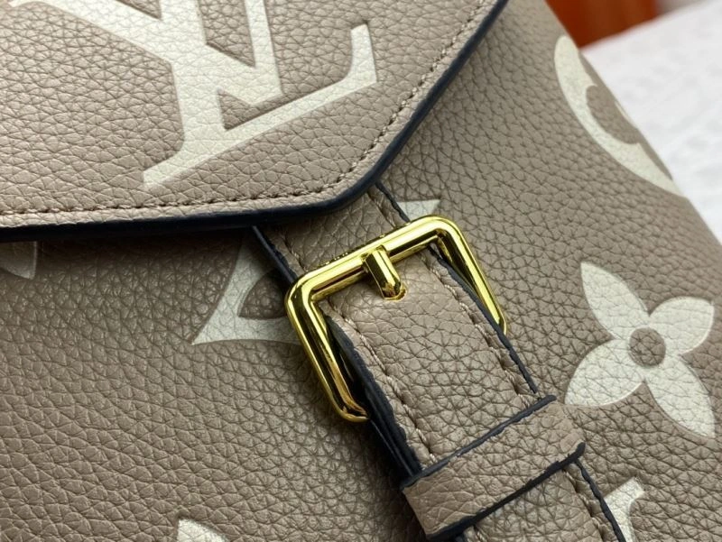 Louis Vuitton Backpacks HighPerformance 80492