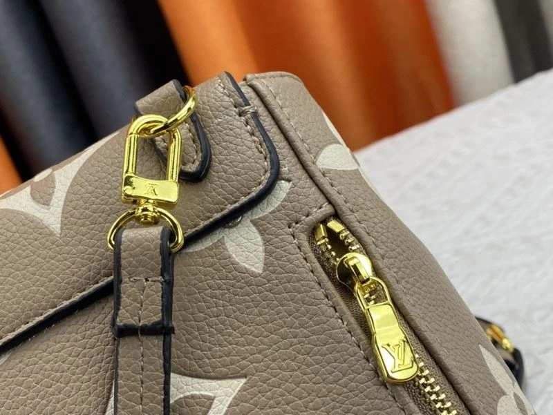 Louis Vuitton Backpacks HighPerformance 80492