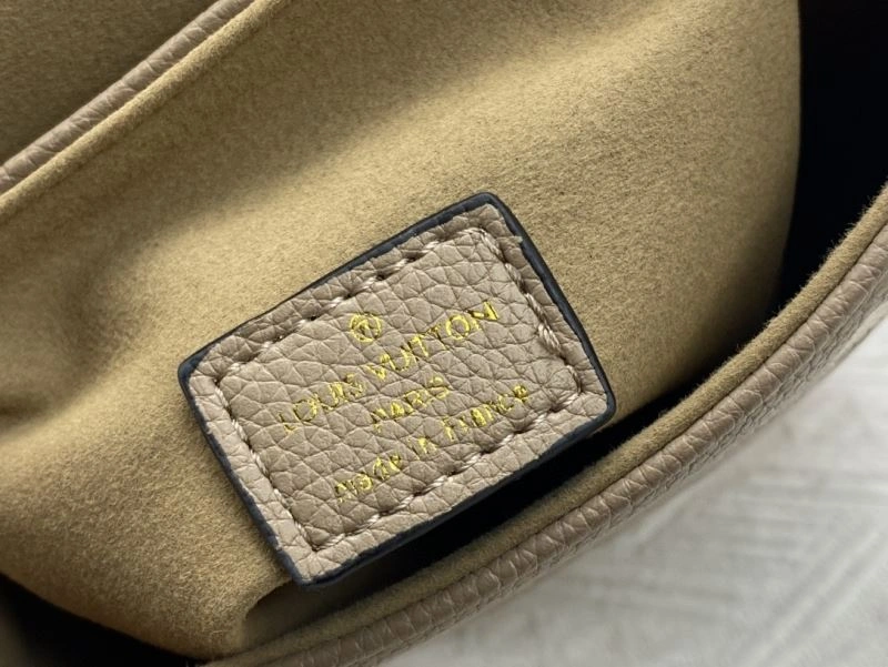 Louis Vuitton Backpacks HighPerformance 80492